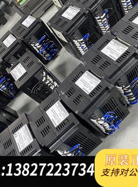 全新库存H1S-1614MR-XPPLC全新议价