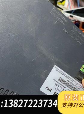 全新库存通触摸屏MT6070iH 包好,成色如图全新议价