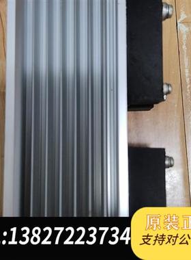 全新库存原装法国进口赛德CELDUC款固态继电器SC962160,全新议价