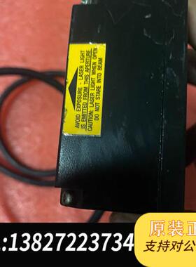 全新库存德国Leuze/ BCL 148.1激光型光电传感。成全新议价