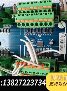 全新库存  FOXBOT ARC-IOH  控制器主板全新议价