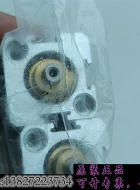 库存韩国原装气缸 WUSUNG MPI JDADS16x10 实需询价