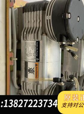 全新库存日本Iwaki易威奇APN-P215MVX-E4-64双头气全新议价