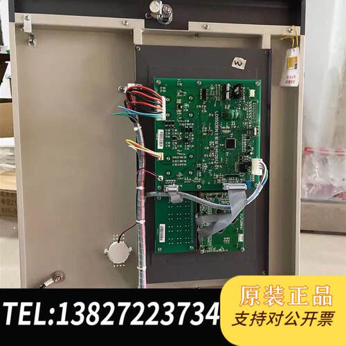 全新气体灭火控制器LD5503EN,全新,全新,库房刚刚需询价