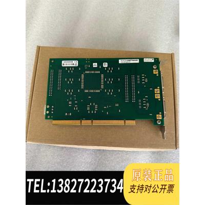 全新原装Silicon software microEnabie I需询价