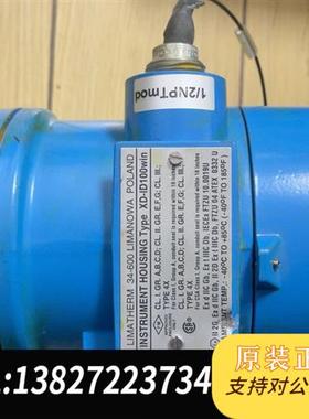 全新库存tricor流量计全新议价