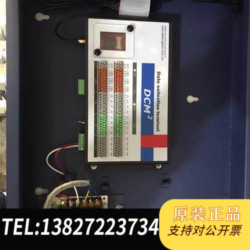 现货原装HT6008-G要的联系环境自动采集器新功议价