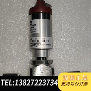 全新库存parker 930LPHYSFSFF全新议价