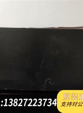 全新库存欧姆龙电源BU1002SW,成色如图,不包邮,不间断全新议价