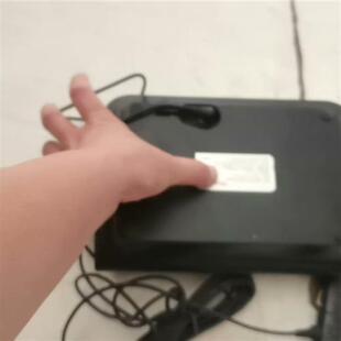 全新库存 APC15GC全新议价 车载空气净化器