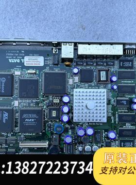 AVAL DATA AVME-182板卡需询价