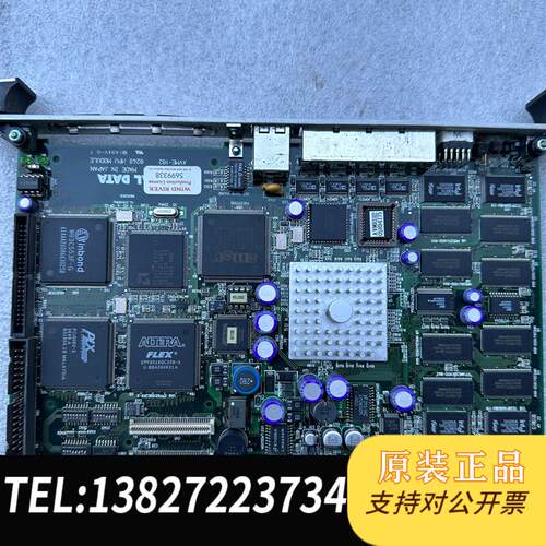 AVAL DATA AVME-182板卡需询价
