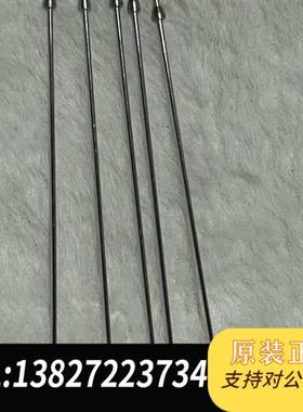 全新库存waters HPLC E2695自动进样针  2695 进全新议价