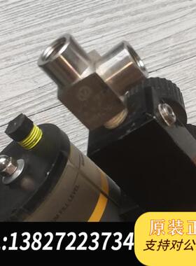 全新库存Fluke700HTP2进口手压泵压力校验仪测试仪全新议价