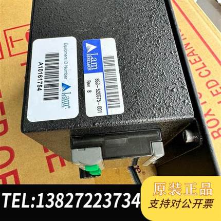 全新库存 0040-22727 0020-13999 半导体全新议价