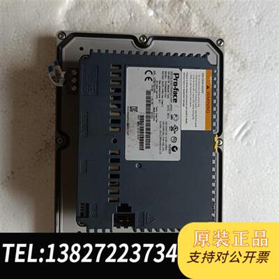 全新库存PFxGM4301TAD原装拆机实物图片功能包好全新议价