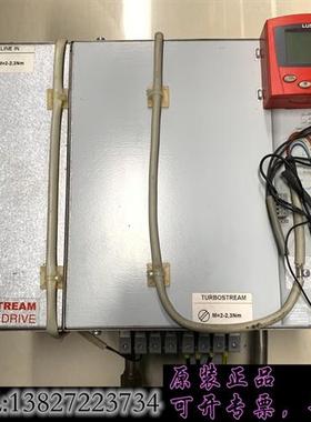 库存LUST路斯特驱动器CDS44.032LC1.1.NF 原装需询价