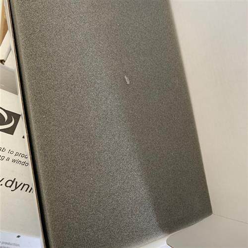 全新库存英国CALEX传感器PC151HT-0现货感兴趣的话点“我全新议价