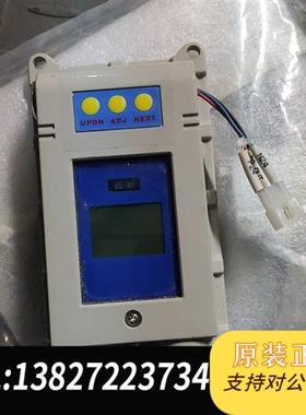 全新库存二手拆机台湾GASTECH GTF200-OX-R 氧气分析全新议价