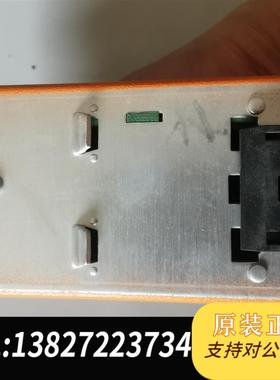 AS-i-DN-Controller    2MSTR 1R需询价