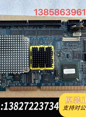 MIS AS-3251G REV.D设备工业主板AS-3251G主板 需询价