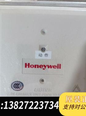 输出模块TC910A1066,剩余包装有需询价