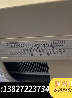 全新库存全新原装东芝变频器 VFA7-4075PL(5) 7.5KW全新议价