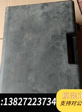 全新库存MICROVIP 3 电力分析仪,橙色如图需要联系全新议价