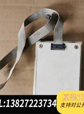 全新原装变频器面板 ED2003需询价