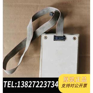 全新原装变频器面板 ED2003需询价