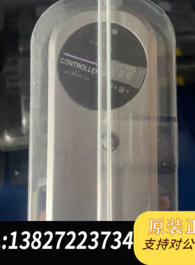 霍尼韦尔PC模块8C-PCNT01 全新原装开封1件