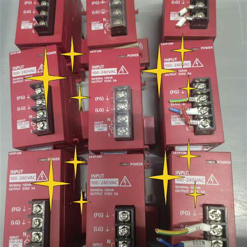 原装正品 L61P-CM,L6EC-CM,L02CPU-CM,LD全新议价
