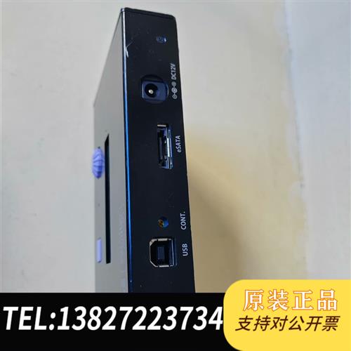 全新库存原装正品,KD25/35PRO硬盘拷贝机复全新议价