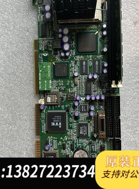 康PC-686C(PC)H-LV 工控设备机主板需询价