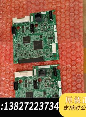 全新库存ETC750003-S1037全新安川GA700主板新版本主全新议价