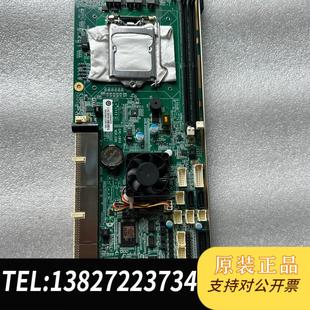 工控机主板数量20 VER;C00 张需询价 1816 EPE