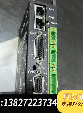 全新库存拆机二手美国电机驱动器DQ111EE20A8全新议价