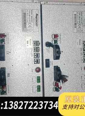 全新原装Rapiscan Metor 6S MELS 5282需询价