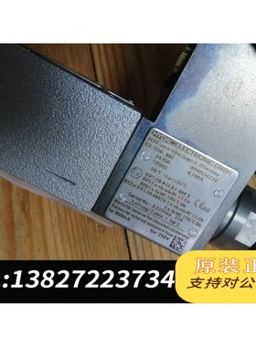 全新原装R901109638 4WE 6 D6X/EG24NXEZ2需询价