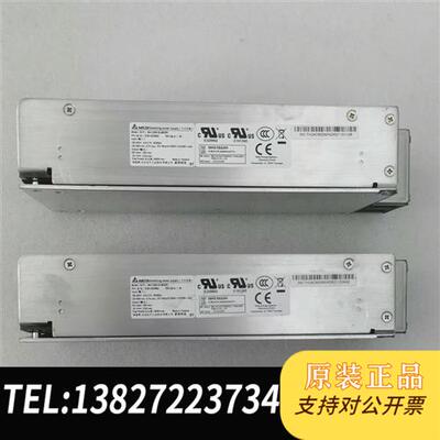 全新库存开关电源IMA-C600-24-MINDR EOE140全新议价