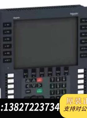 全新库存HMIGK5310,全新原装正品,有需要联系全新议价