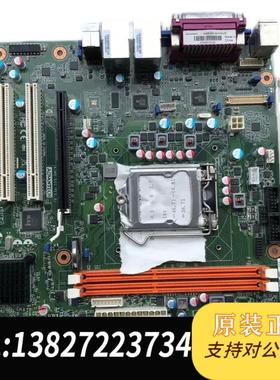 研华工业主板AIMB-501A2 REV,A1 AIMB-501G2-KSA2E需询价