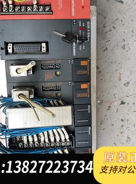 全新库存三菱PLC A1S61PN一个,A1SHCPU一个,A1SJ全新议价