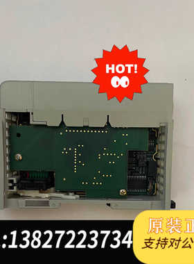 PROSOFT  MVI69-MNET    #电机