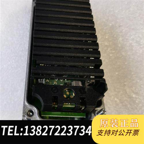 原装正品费斯托CPX-M-FB34全新议价