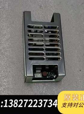 XP Power ECM40UT33-C电源模块需询价