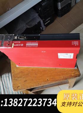 SC54.0300.0012 0000 0LUST伺服 路斯需询价