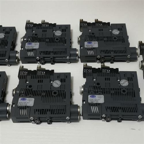 全新库存SCHMALZ施迈茨真空发生器 SCPSB 15 S02 N全新议价