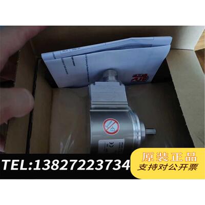 全新原装帝尔编码 CEV58M-00173需询价