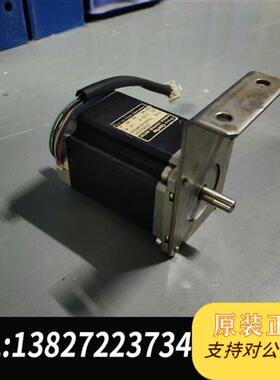 全新库存TAMAGAWA步进电机 TS3624N1305E5全新议价